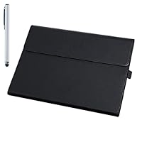 Amazon.co.jp: タッチペン付き Surface Pro 7 7+ 6 5 4 兼用